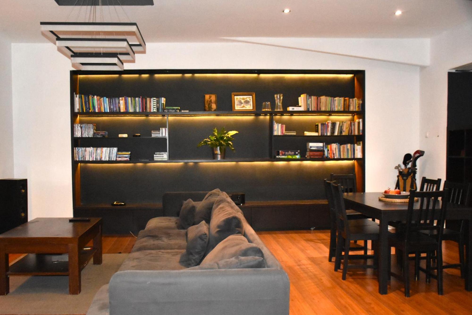 Апартаменти Manufaktura Bakery, Penthouse 200M, Prywatna Kamienica, Parking Strzezony Лодзь Екстер'єр фото